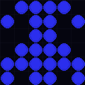 188.167.225.213