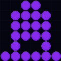 188.167.225.214