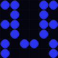 188.167.225.215