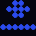 188.167.225.216