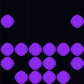 188.167.225.217