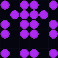 188.167.225.218
