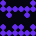 188.167.225.219