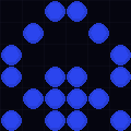 188.167.225.22