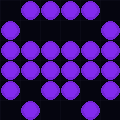 188.167.225.220