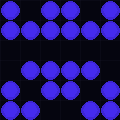 188.167.225.221