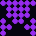 188.167.225.222