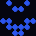 188.167.225.223