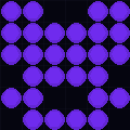 188.167.225.224