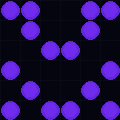 188.167.225.225