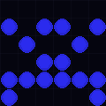 188.167.225.226