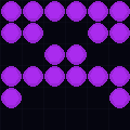 188.167.225.227