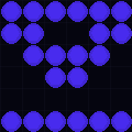 188.167.225.228
