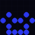 188.167.225.229