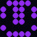 188.167.225.23