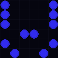 188.167.225.230