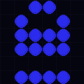 188.167.225.232