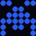 188.167.225.233