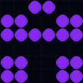188.167.225.235