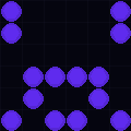 188.167.225.236