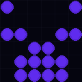 188.167.225.237