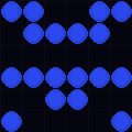 188.167.225.238