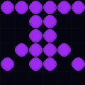 188.167.225.239