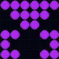 188.167.225.24