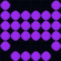 188.167.225.240