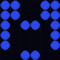 188.167.225.241