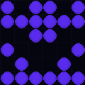 188.167.225.242