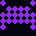 188.167.225.245