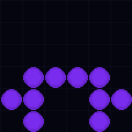 188.167.225.247