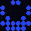 188.167.225.248