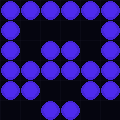 188.167.225.249