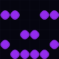 188.167.225.25
