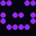 188.167.225.250