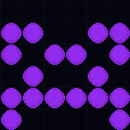 188.167.225.251