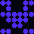 188.167.225.253