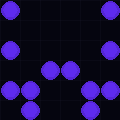 188.167.225.254