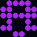 188.167.225.255