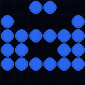 188.167.225.26
