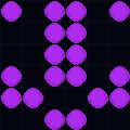 188.167.225.27