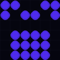 188.167.225.28