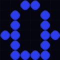 188.167.225.29