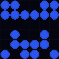 188.167.225.3