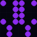 188.167.225.30