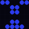 188.167.225.31