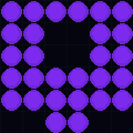 188.167.225.32