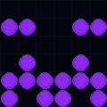 188.167.225.33